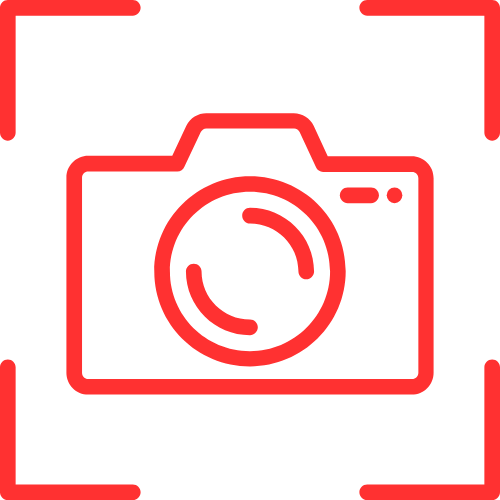 Ryo190mm